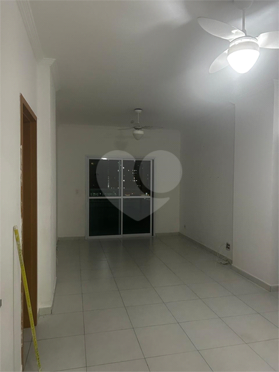 Foto REO1132775