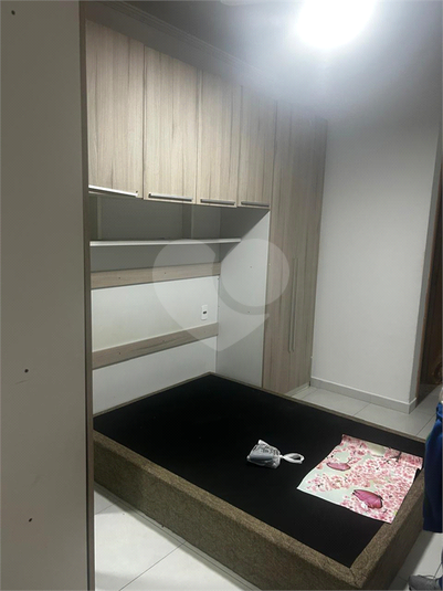 Foto REO1132775