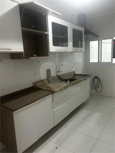 Foto REO1132775