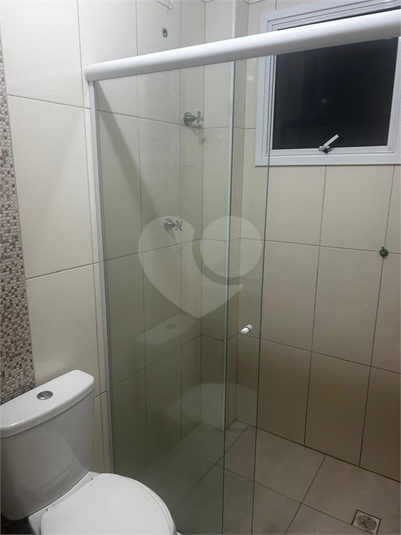 Foto REO1132775