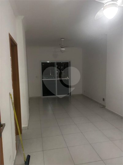 Foto REO1132775