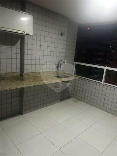 Foto REO1132775