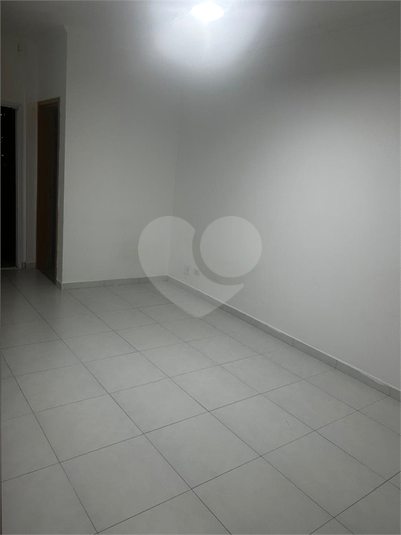 Foto REO1132775