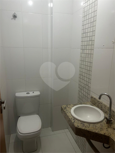 Foto REO1132775