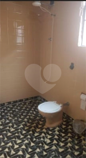 Foto REO1132777