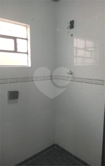 Foto REO1132777