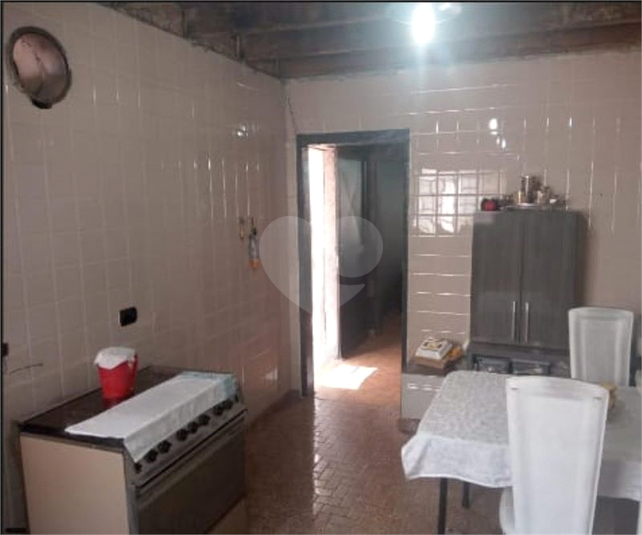 Foto REO1132777