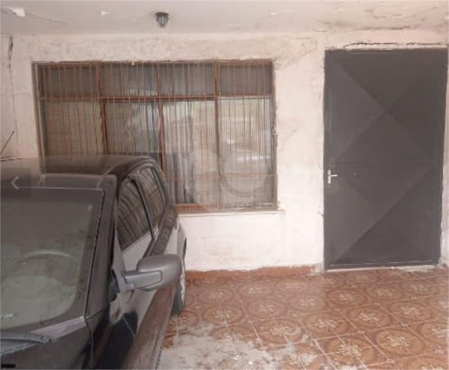 Foto REO1132777