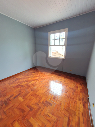 Foto REO1132778