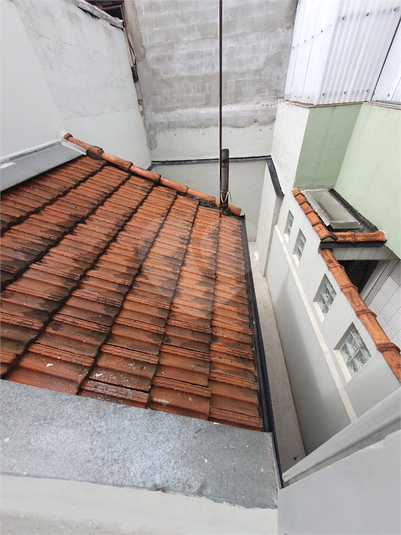 Foto REO1132778