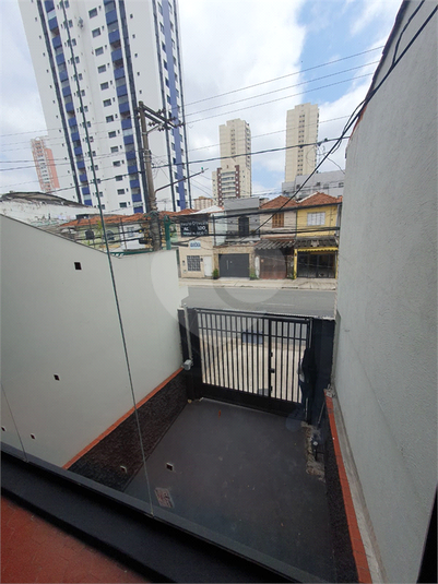 Foto REO1132778