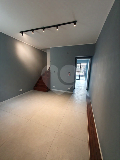Foto REO1132778