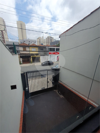 Foto REO1132778