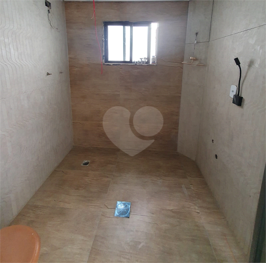 Foto REO1132778