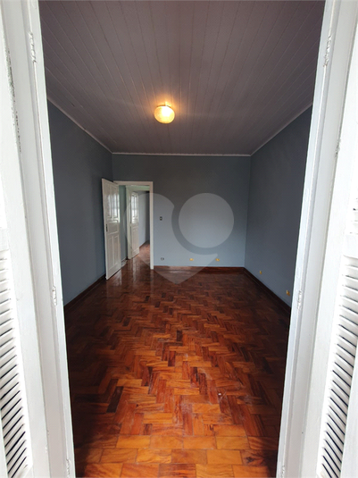Foto REO1132778