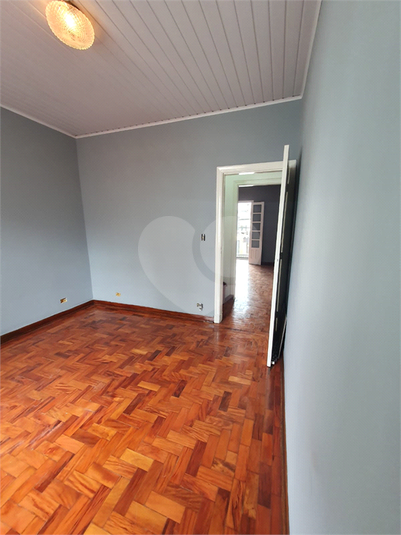 Foto REO1132778