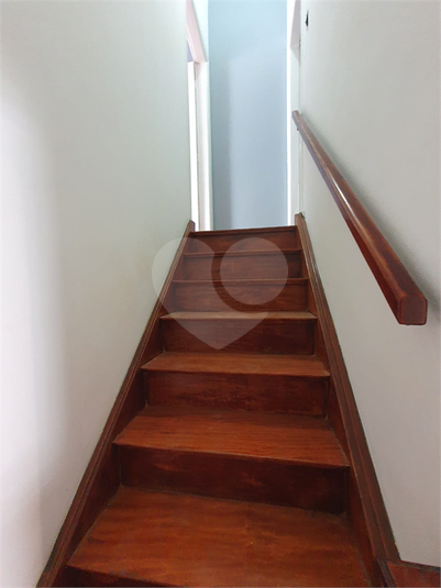 Foto REO1132778