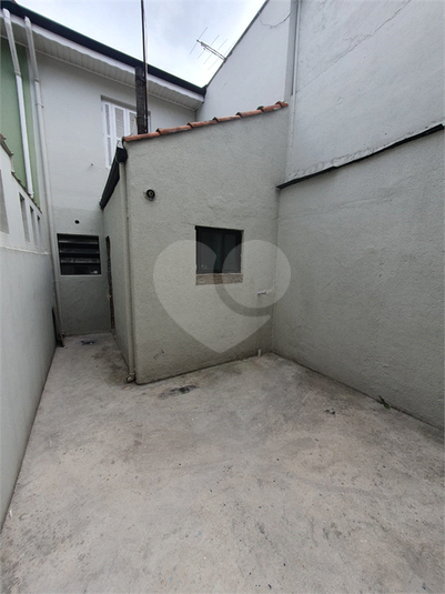 Foto REO1132778