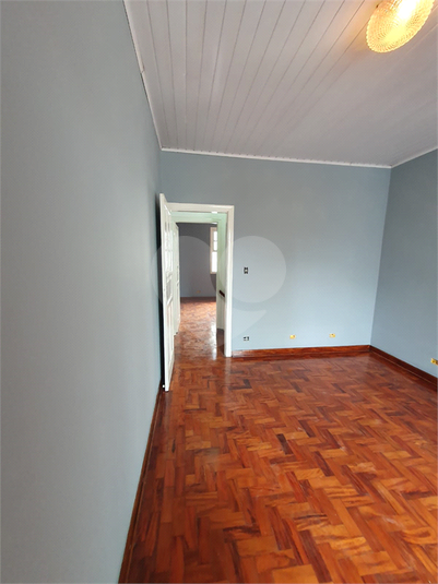 Foto REO1132778
