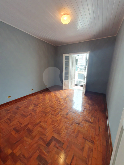Foto REO1132778