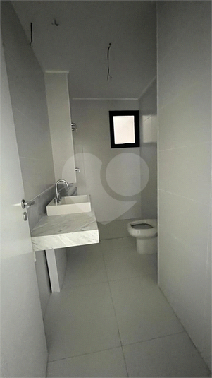 Foto REO1132779