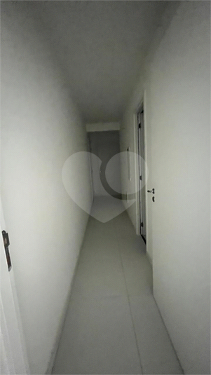 Foto REO1132779