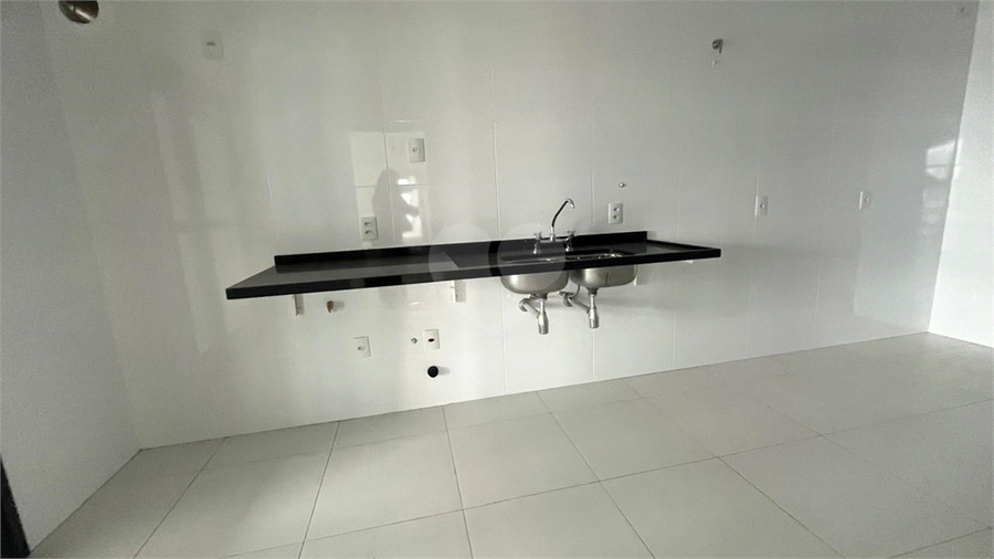 Foto REO1132779