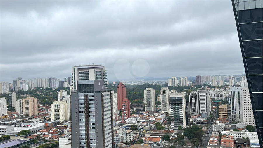 Foto REO1132779