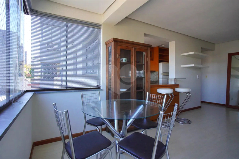 Foto REO1132780