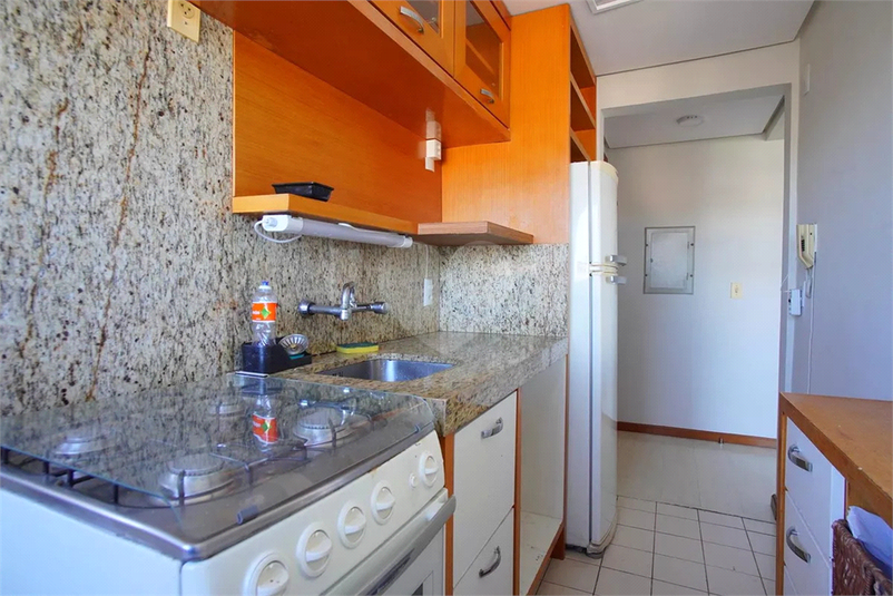 Foto REO1132780