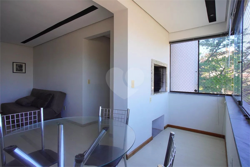 Foto REO1132780