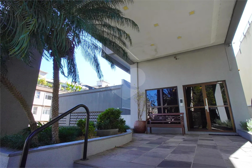 Foto REO1132780