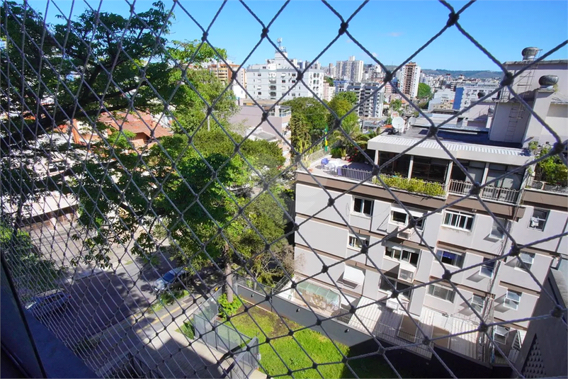 Foto REO1132780