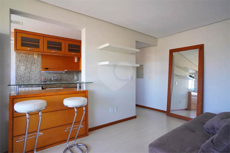 Foto REO1132780