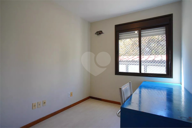Foto REO1132780