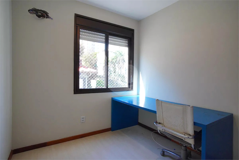 Foto REO1132780