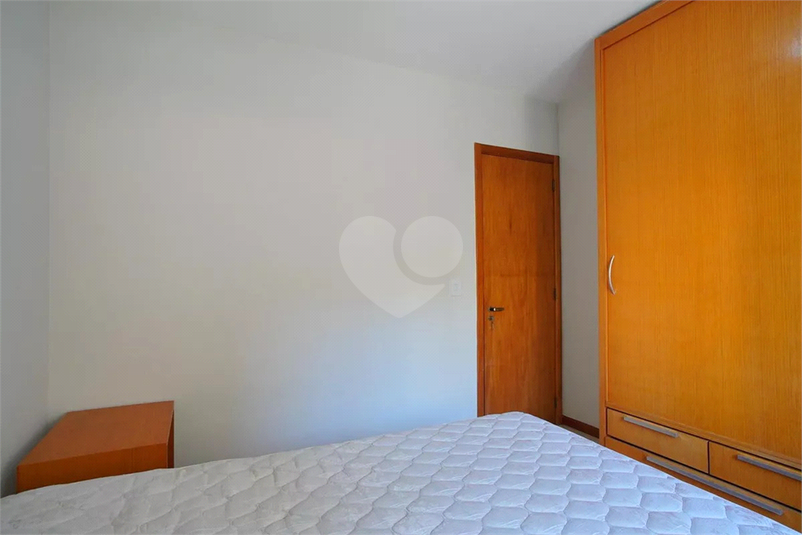 Foto REO1132780