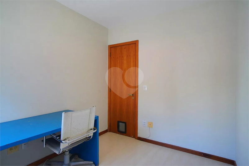 Foto REO1132780