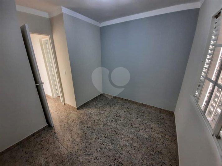 Foto REO1132781