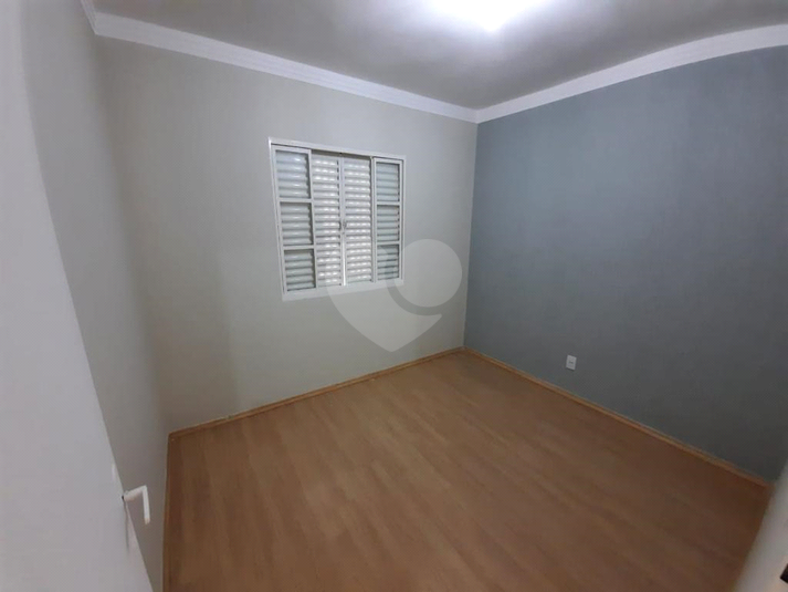 Foto REO1132781