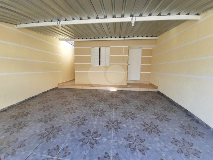 Foto REO1132781