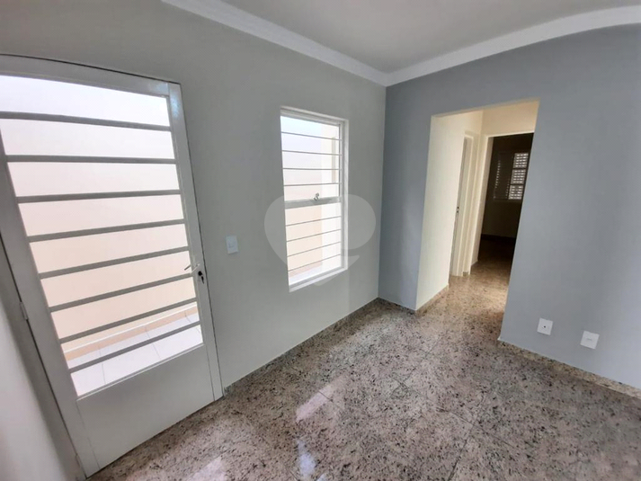 Foto REO1132781