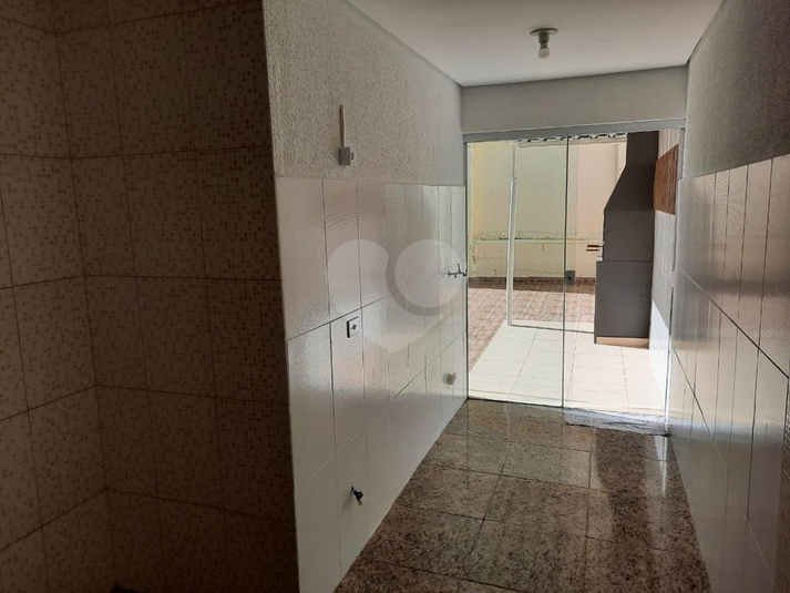 Foto REO1132781