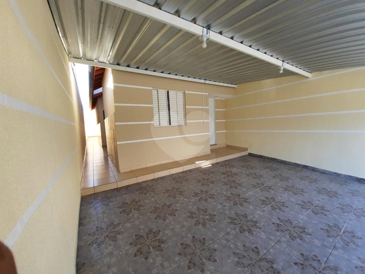 Foto REO1132781
