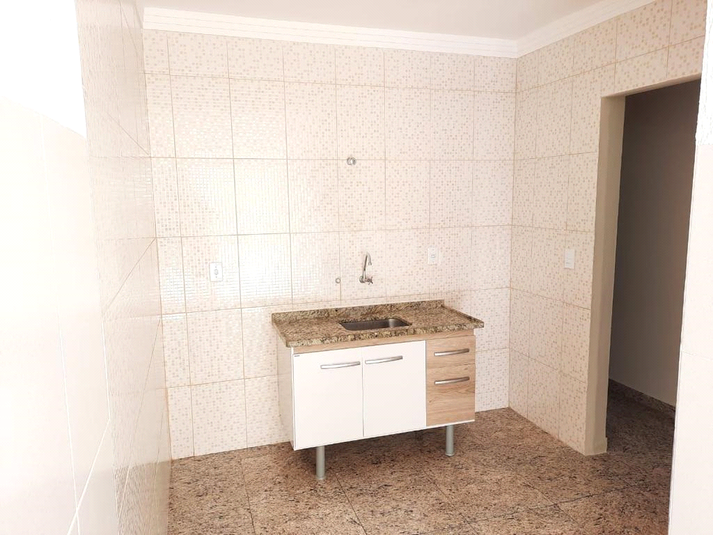 Foto REO1132781