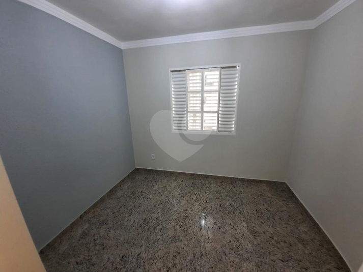 Foto REO1132781
