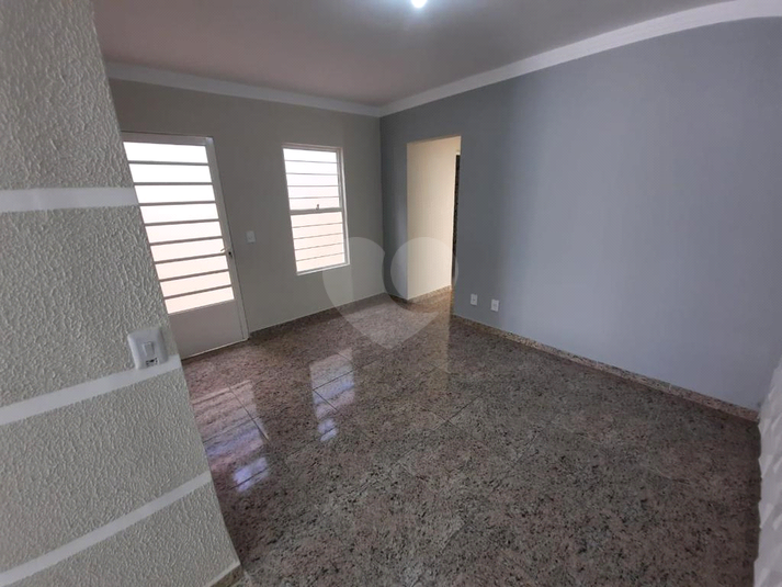 Foto REO1132781