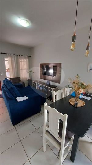 Foto REO1132782