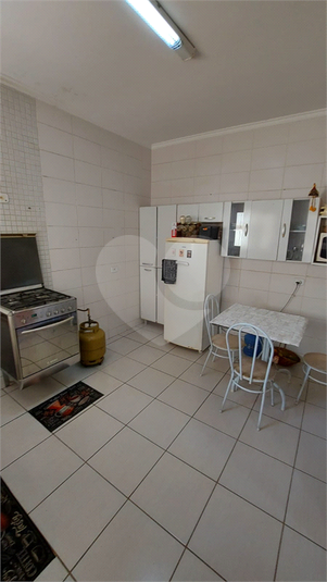 Foto REO1132782