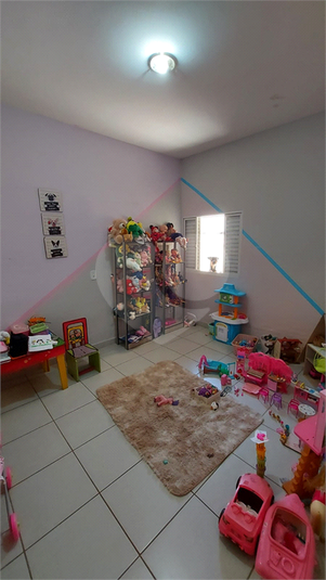 Foto REO1132782